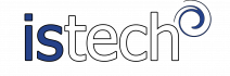 gallery/logo istech prozoren